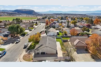 485 N 800 E, Washington, UT 84780 - Photo 47