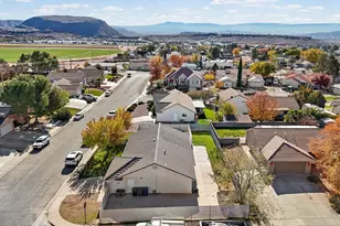 485 N 800 E, Washington, UT 84780 - Photo 47