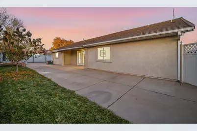 485 N 800 E, Washington, UT 84780 - Photo 37