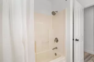 485 N 800 E, Washington, UT 84780 - Photo 25