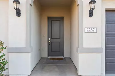 2462 E Cascada Way, Washington, UT 84780 - Photo 41