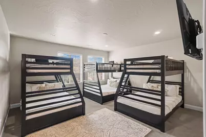 2462 E Cascada Way, Washington, UT 84780 - Photo 37