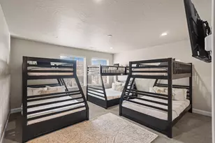 2462 E Cascada Wy, Washington, UT 84780 - Photo 37