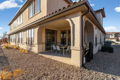 2462 E Cascada Way, Washington, UT 84780 - Photo 23