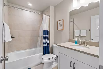 2462 E Cascada Way, Washington, UT 84780 - Photo 35