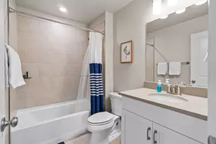 2462 E Cascada Wy, Washington, UT 84780 - Photo 35