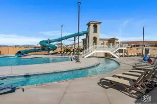 2462 E Cascada Wy, Washington, UT 84780 - Photo 45