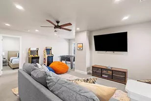 2462 E Cascada Wy, Washington, UT 84780 - Photo 29