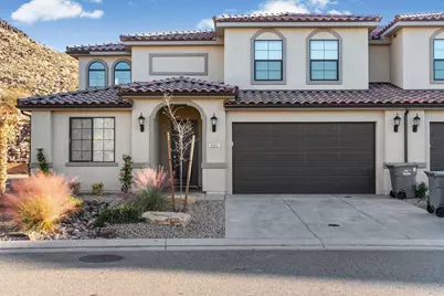 2462 E Cascada Way, Washington, UT 84780 - Photo 43