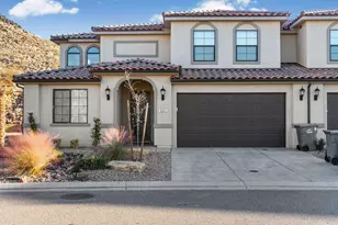 2462 E Cascada Wy, Washington, UT 84780 - Photo 43