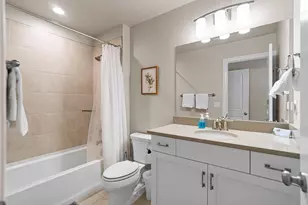 2462 E Cascada Wy, Washington, UT 84780 - Photo 39