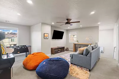 2462 E Cascada Way, Washington, UT 84780 - Photo 31