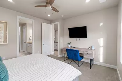 2462 E Cascada Way, Washington, UT 84780 - Photo 25