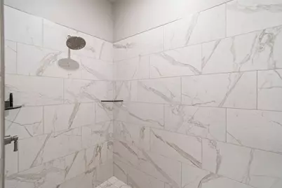 2462 E Cascada Way, Washington, UT 84780 - Photo 27