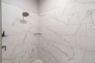 2462 E Cascada Wy, Washington, UT 84780 - Photo 27