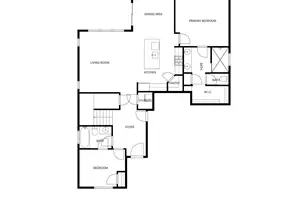 2462 E Cascada Wy, Washington, UT 84780 - Photo 47