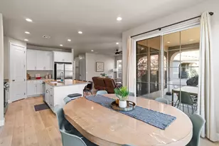 2462 E Cascada Wy, Washington, UT 84780 - Photo 21