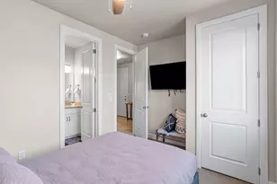 2462 E Cascada Wy, Washington, UT 84780 - Photo 11