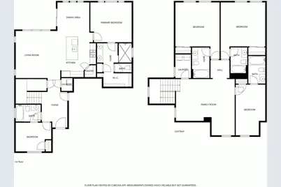 2462 E Cascada Way, Washington, UT 84780 - Photo 49