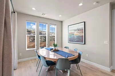 2462 E Cascada Way, Washington, UT 84780 - Photo 19