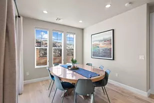 2462 E Cascada Wy, Washington, UT 84780 - Photo 19