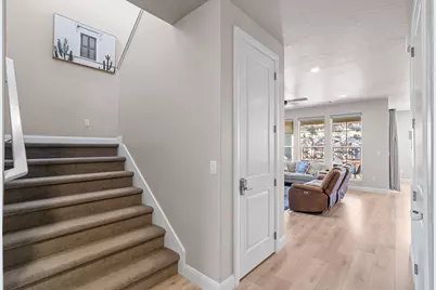 2462 E Cascada Way, Washington, UT 84780 - Photo 13