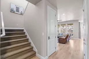 2462 E Cascada Wy, Washington, UT 84780 - Photo 13