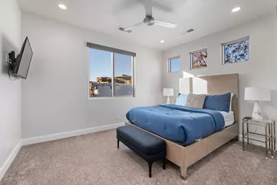 4873 N Winged Foot Dr, Saint George, UT 84770 - Photo 15