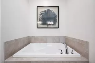 4873 N Winged Foot Dr, Saint George, UT 84770 - Photo 13