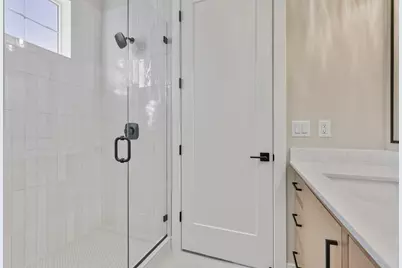 997 W 1800 S, Hurricane, UT 84737 - Photo 23