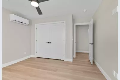 997 W 1800 S, Hurricane, UT 84737 - Photo 25