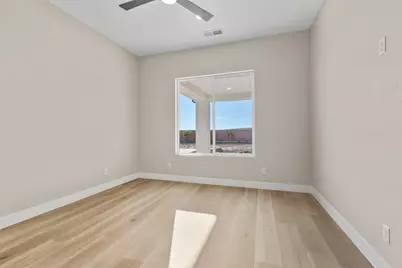 997 W 1800 S, Hurricane, UT 84737 - Photo 21