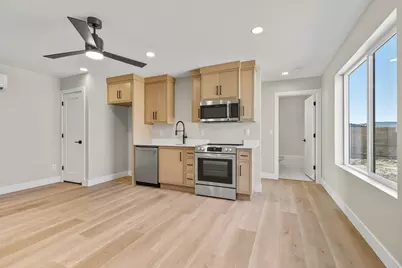 997 W 1800 S, Hurricane, UT 84737 - Photo 29