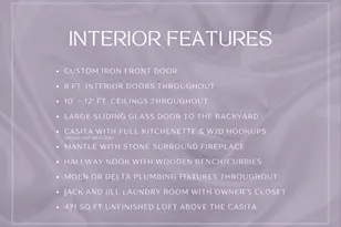 997 W 1800 S, Hurricane, UT 84737 - Photo 35