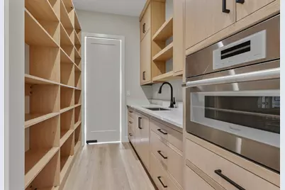 997 W 1800 S, Hurricane, UT 84737 - Photo 13