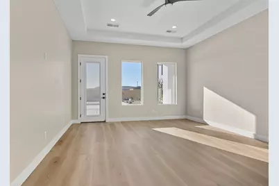 997 W 1800 S, Hurricane, UT 84737 - Photo 17