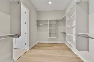 997 W 1800 S, Hurricane, UT 84737 - Photo 19