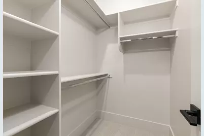 2847 E Freshet Dr, Washington, UT 84780 - Photo 35