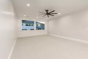 2847 E Freshet Dr, Washington, UT 84780 - Photo 25