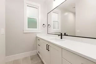 2847 E Freshet Dr, Washington, UT 84780 - Photo 27