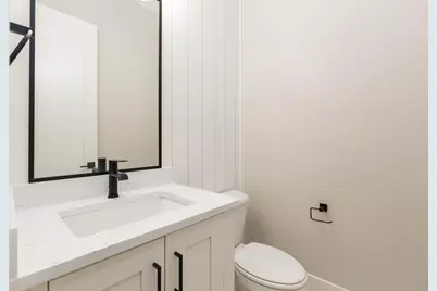 2847 E Freshet Dr, Washington, UT 84780 - Photo 15