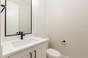 2847 E Freshet Dr, Washington, UT 84780 - Photo 15