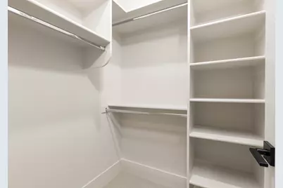 2847 E Freshet Dr, Washington, UT 84780 - Photo 31