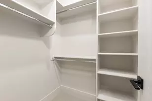 2847 E Freshet Dr, Washington, UT 84780 - Photo 31