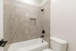 2847 E Freshet Dr, Washington, UT 84780 - Photo 33