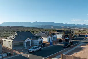 986 W Davis Ave, Toquerville, UT 84774 - Photo 11