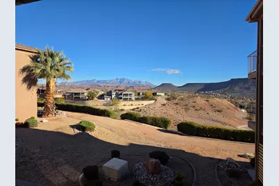 860 S Village Rd #T5, Saint George, UT 84770 - Photo 9