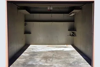 860 S Village Rd #T5, Saint George, UT 84770 - Photo 19