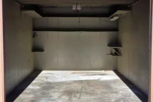 860 S Village Rd, Saint George, UT 84770 - Photo 19