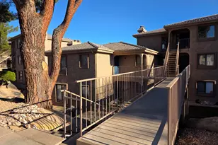 860 S Village Rd, Saint George, UT 84770 - Photo 1